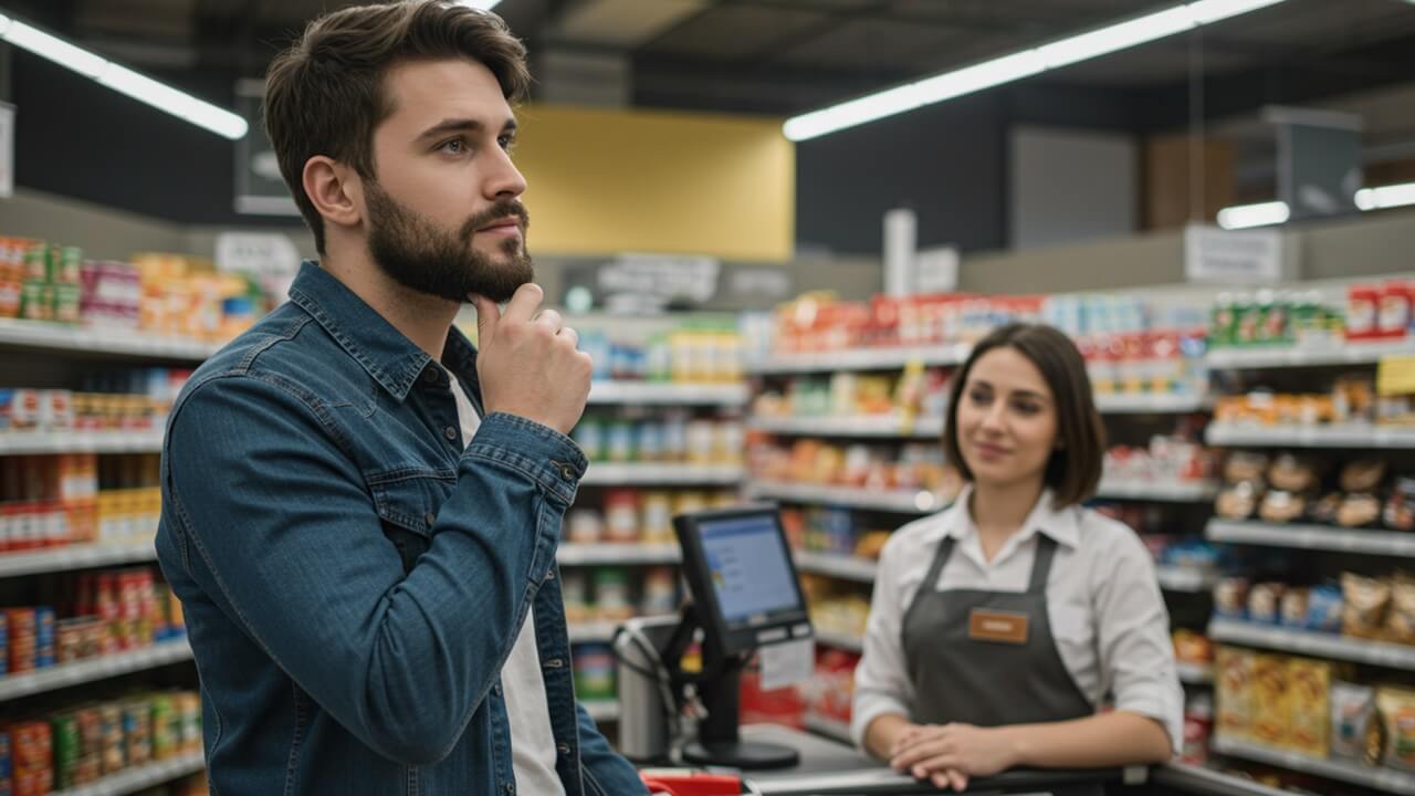 Does Food City Accept EBT? A Guide for Shoppers