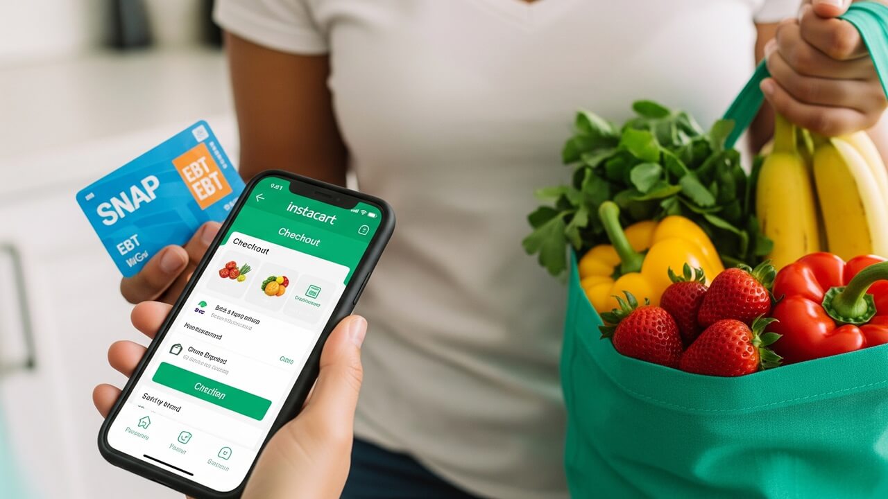 Do I Qualify For Food Stamps If I Was Fired?