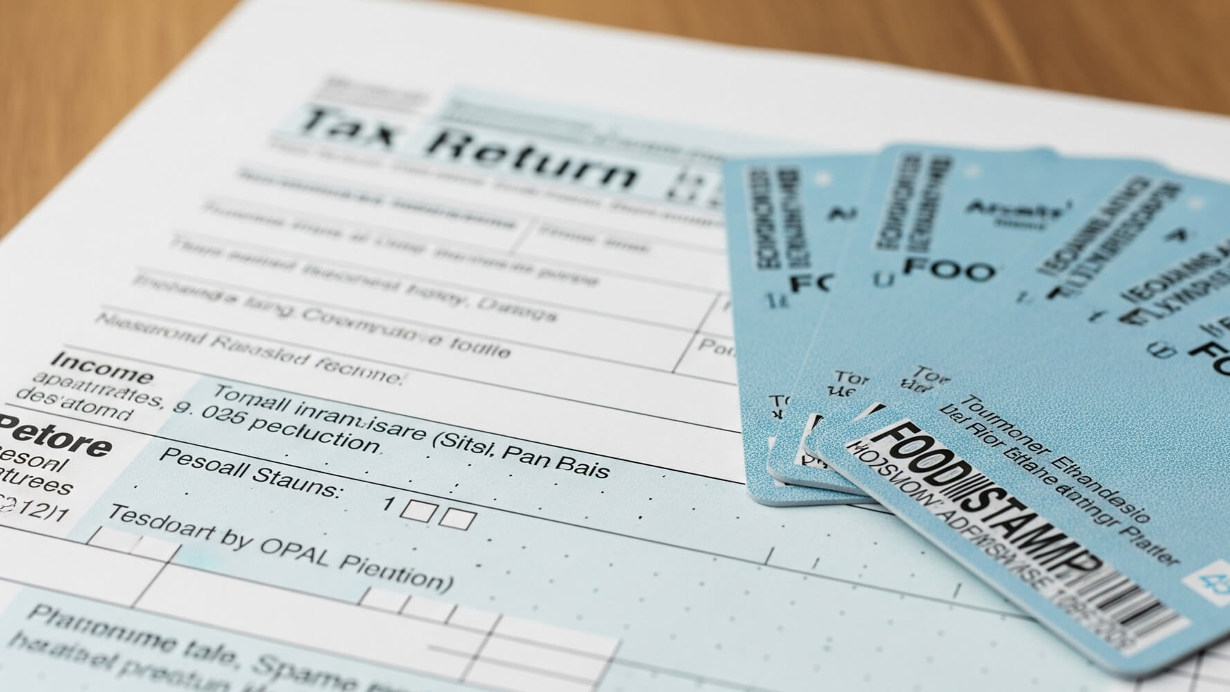 Do EBT Benefits Expire? Understanding Your Food Assistance