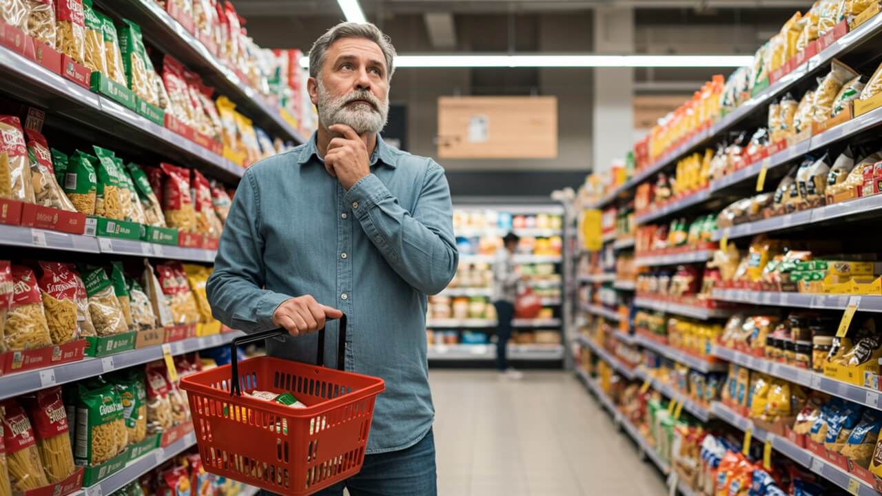 How Do I Find Out The Status Of My Food Stamp Application?