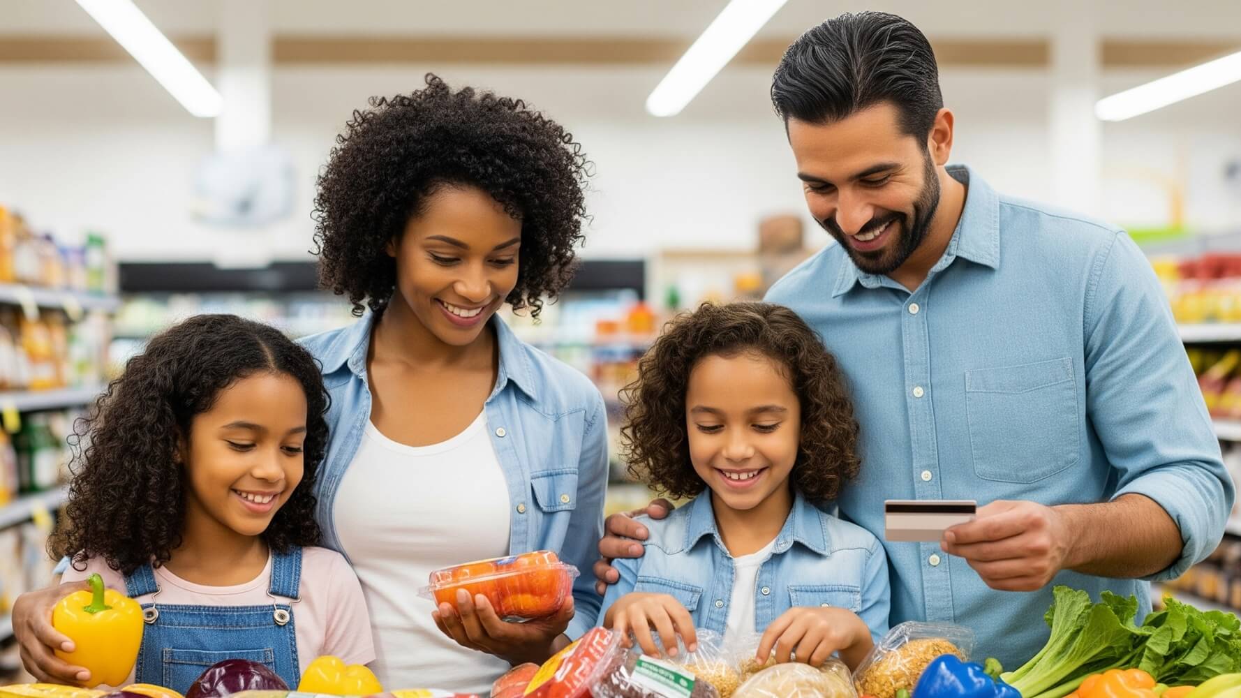 Can You Use EBT At Walgreens For Baby Formula?
