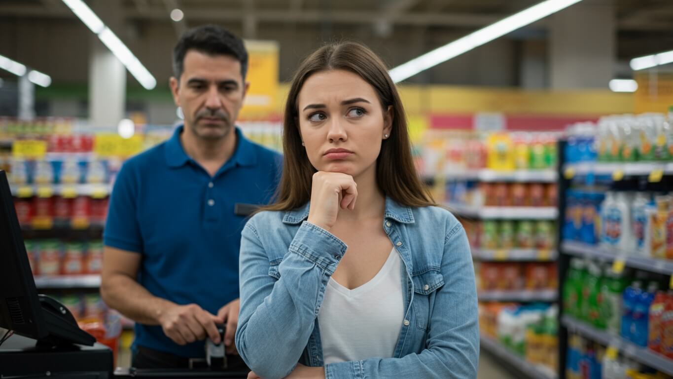 Understanding Food Stamps Florida Income Limits